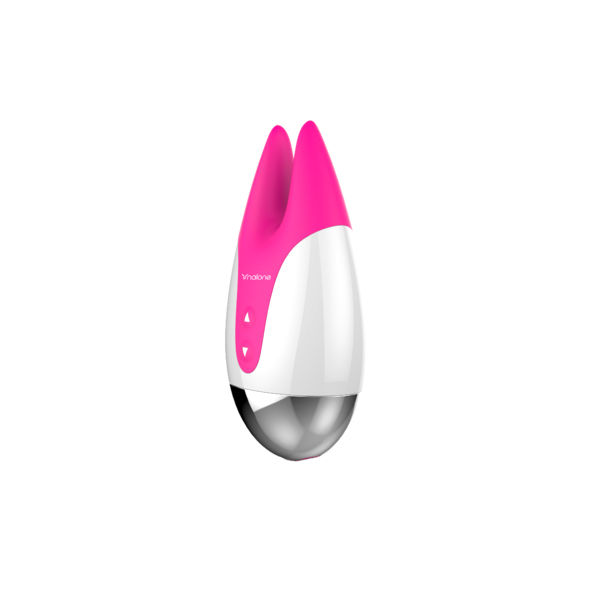 NALONE - FIFI 2 ESTIMULADOR CLITORIS - Imagen 9