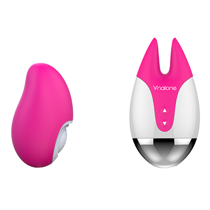 NALONE - FIFI 2 ESTIMULADOR CLITORIS - Imagen 6