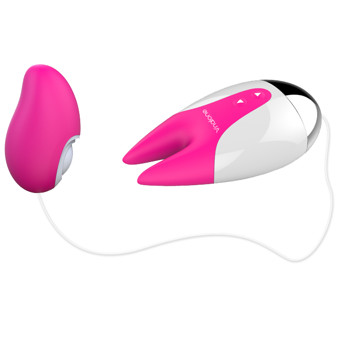 NALONE - FIFI 2 ESTIMULADOR CLITORIS - Imagen 5