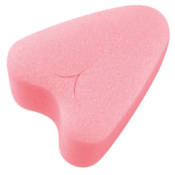 JOYDIVISION SOFT-TAMPONS - TAMPONES ORIGINALES MINI LOVE / 10UDS - Imagen 3