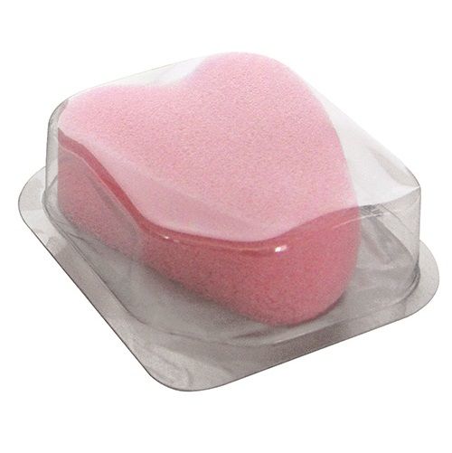JOYDIVISION SOFT-TAMPONS - TAMPONES ORIGINALES MINI LOVE / 3UDS - Imagen 3