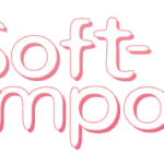 JOYDIVISION SOFT-TAMPONS