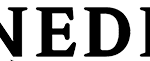 INEDIT