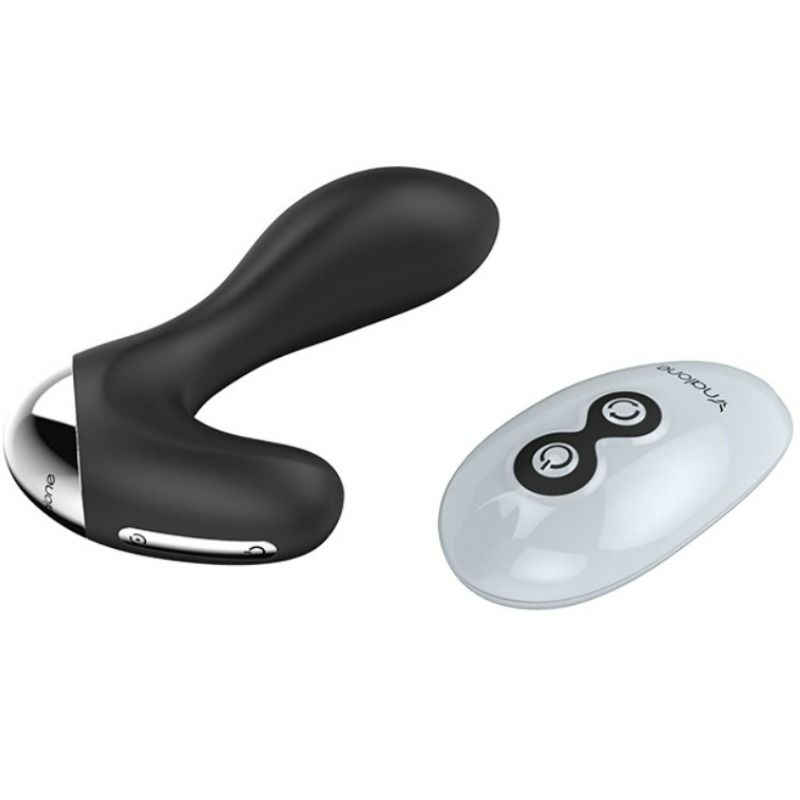 NALONE - PROP ANAL PROSTÁTICO CONTROL REMOTO - Imagen 8