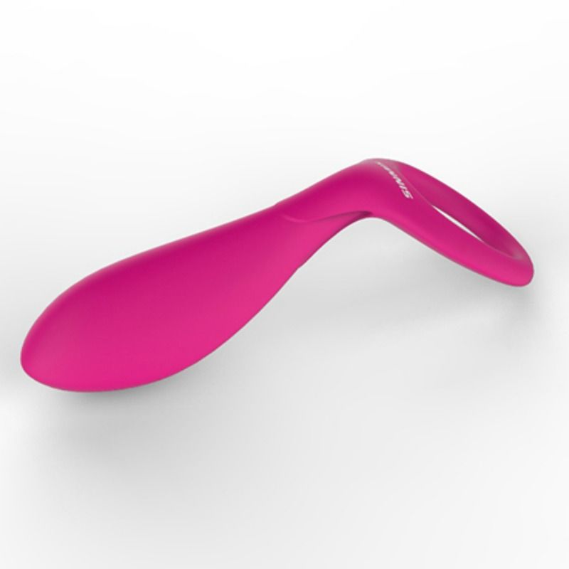 NALONE - TANGO ANILLO VIBRADOR - Imagen 4