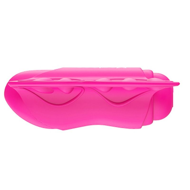 NALONE - MADAM MINI VIBRADOR MARIPOSA - Imagen 3