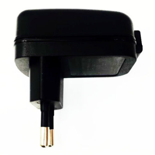 DREAMLOVE - CARGADOR EUROPEO USB - Imagen 2