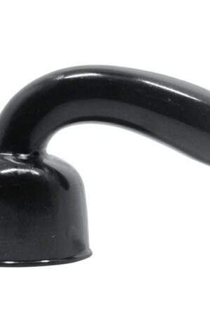BAILE - POWER HEAD CABEZAL INTERCAMBIABLE PARA MASAJEADORG SPOT PLEASER