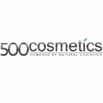 500COSMETICS