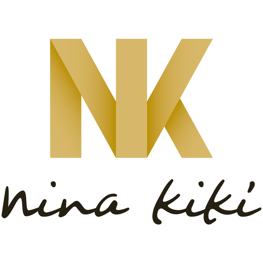 NINA KIKÍ