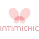 INTIMICHIC
