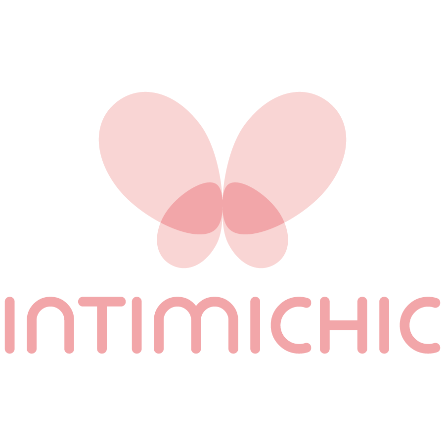 INTIMICHIC