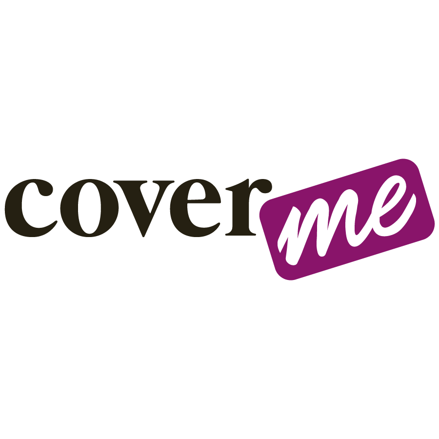 COVERME