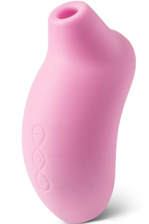 LELO – ESTIMULADOR CLITORIS SONA ROSA