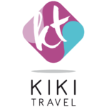 KIKÍ TRAVEL