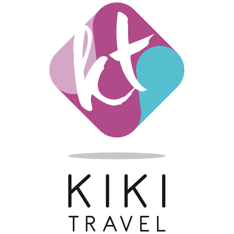 KIKÍ TRAVEL