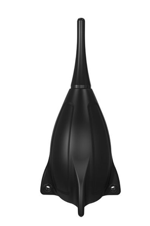 BATHMATE – HYDRO ROCKET DOUCHE