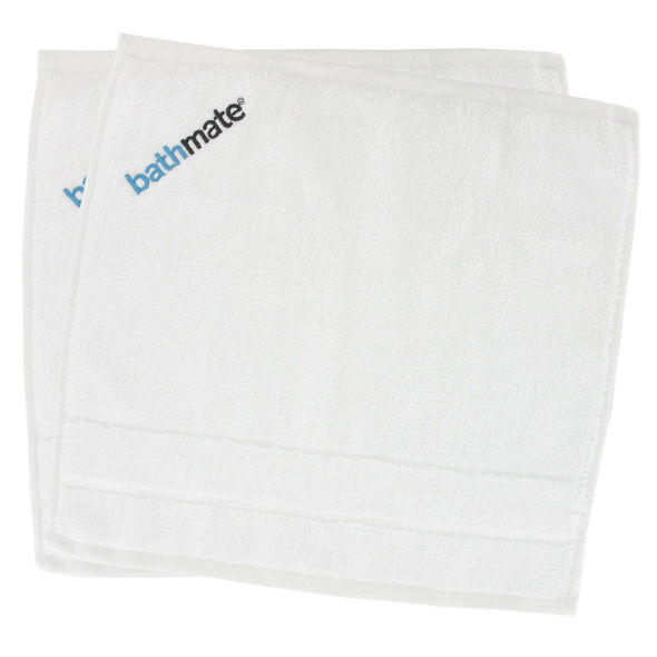 BATHMATE - KIT DE LIMPIEZA - Imagen 3