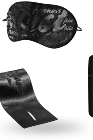 BIJOUX - INSTRUMENTS OF PLEASURE NIVEL VIOLETA