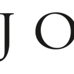 JE JOUE