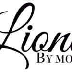 LIONA BY MOMA