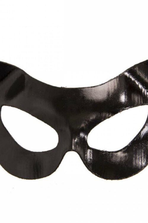 LEG AVENUE – MSCARA CATWOMAN