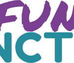 FUN FUNCTION