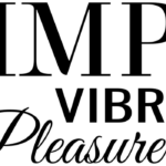 OLIMPYA