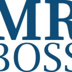 MR. BOSS