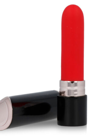 LIPS STYLE - SHIA PINTALABIOS VIBRADOR