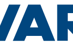 VARTA