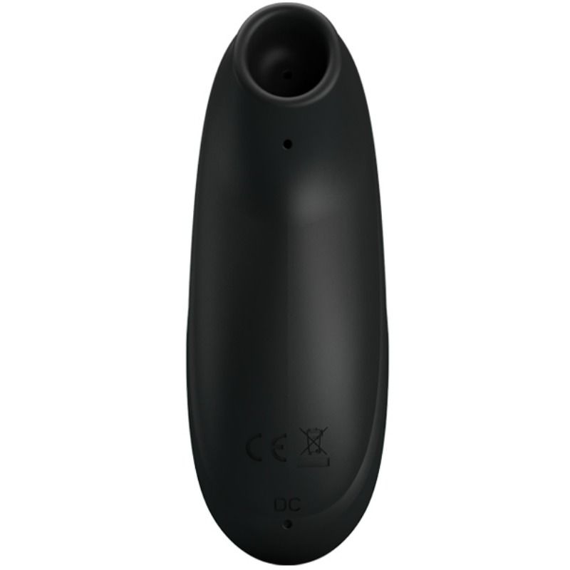 PRETTY LOVE - SMART OTIS ESTIMULADOR SUCCIONADOR - Imagen 9