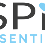 INSPIRE ESSENTIAL