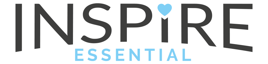 INSPIRE ESSENTIAL