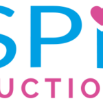 INSPIRE SUCTION