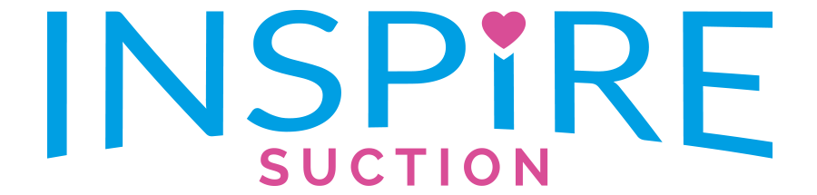 INSPIRE SUCTION