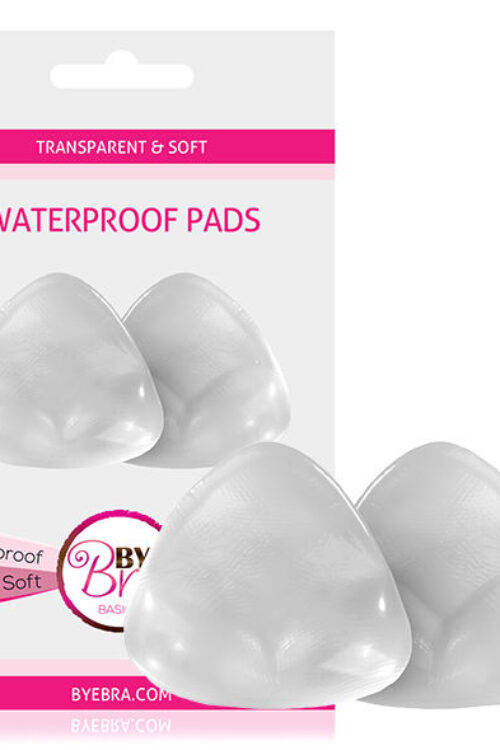 BYE-BRA – ALMOHADILLAS PUSH-UP IMPERMEABLE