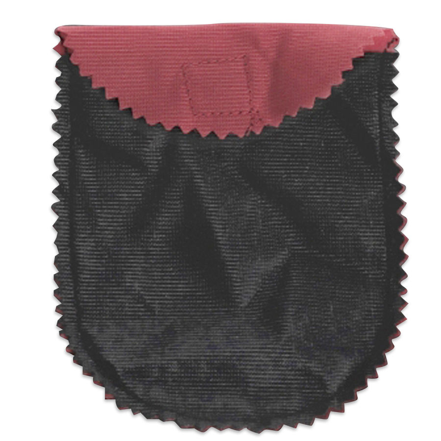 METAL HARD - COLLAR RESTRICCION CON ANILLA Y CANDADO 12.5 CM - Imagen 2