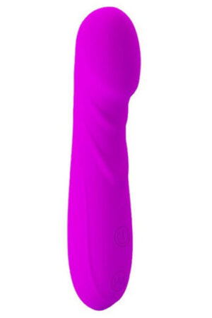 PRETTY LOVE - SMART MINI VIBRADOR REUBEN