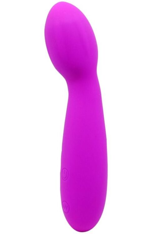 PRETTY LOVE – SMART MINI VIBRADOR ARVIN