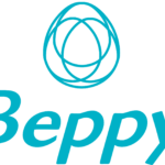 BEPPY