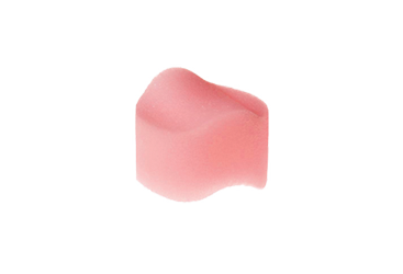 BEPPY - TAMPONES CLASICOS 4 UDS - Imagen 3