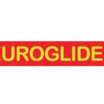 EUROGLIDER
