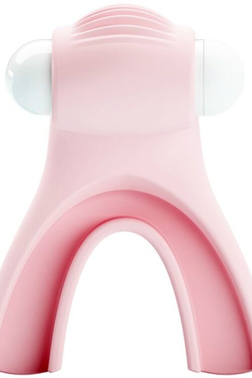 PRETTY LOVE – ESTIMULADOR ORAL ELSA