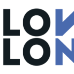 LOVECLONE