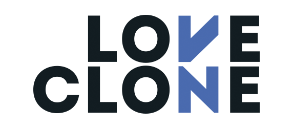 LOVECLONE