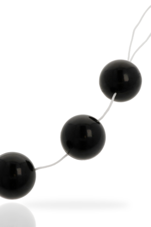 ADDICTED TOYS - PLEASURE BALLS