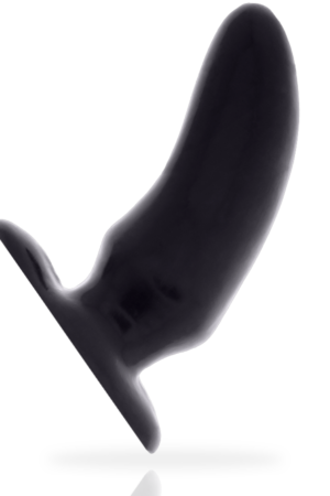 ADDICTED TOYS - ANAL PLUG SPOT 12 CM