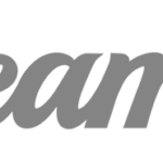 CREAMY