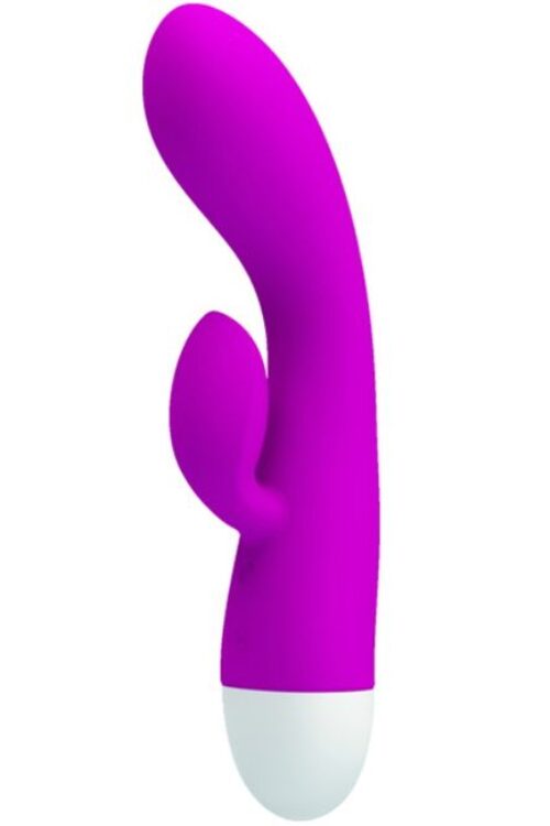 PRETTY LOVE – SMART ELI VIBRADOR 30 MODOS